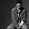 Harry Lam