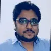 Praveenkumar Doddamani