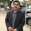 Shahid Khan