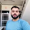Pardeep Sharma