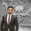 umer ahmed