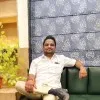 Parshuram Kore