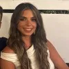 Zoe Apodiacos