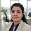 Priya MSP