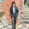 Anjali Shakya