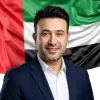 Shady Abdelwahab