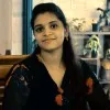 Thangam