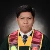 Michael James Eslao