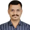 Mukul Barulkar