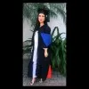 nigar abbasi