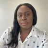 Obiageli Ativie