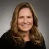 Holly Clark