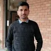 Malik Khalid