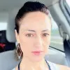 Liat Katzav
