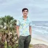 Dev Prajapati