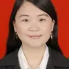 Linawati Srikayani Sucipto