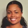 Rasheeda Bonsu