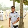 Raunak Sarawgi