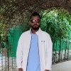 Md Mizanur Rahaman