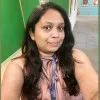 Varshita Muddana