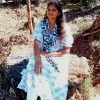 Sangavi Govind