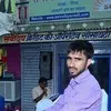 Baldev singh