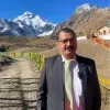 Balwan Singh