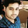 Ajay Yadav