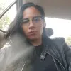 Daniella Mendoza Guerrero