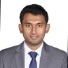 Nishok Victory Srinivasan