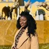 Esther Malebo Moyo
