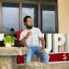 MD Shawn Sheikh