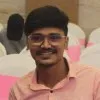 Shubham Murti