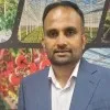 Nirosh Buddhika