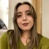 Duygu Uyar