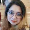 Suvashri Dey