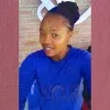 Veronica Kuduntwane