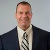 Ron Geisler