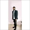Avinashkumar Avinash