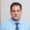 Ashesh Koul