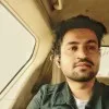 Rajendra Vishwas