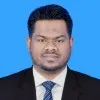Mujahith Kariyappar