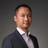 Pharell Xu
