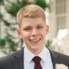 Matthew Kalinyak