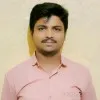 Vrushab Jain