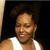 Cassandra Toussaint