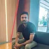 Vanga Saikumar Reddy