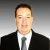 Cristiano Corraini