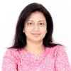 Usha Periasamy