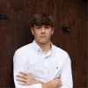 Logan Grunwald